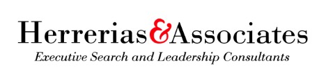 Herrerias and Associates