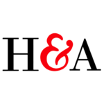 cropped-favicon.png Herrerias and Associates
