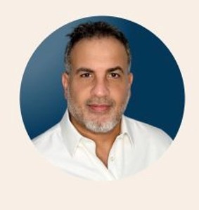 ghali-asad Ghali Asad