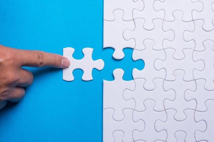 jigsaw-final-piece (Small) Executive Coaching