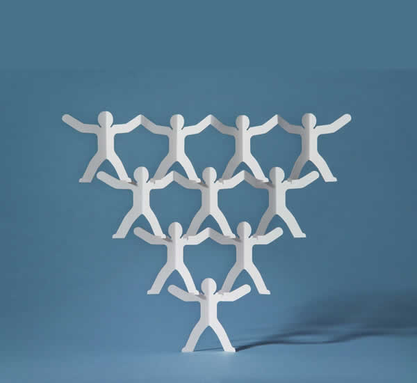 paper-cutout-towersm Executive search firm
